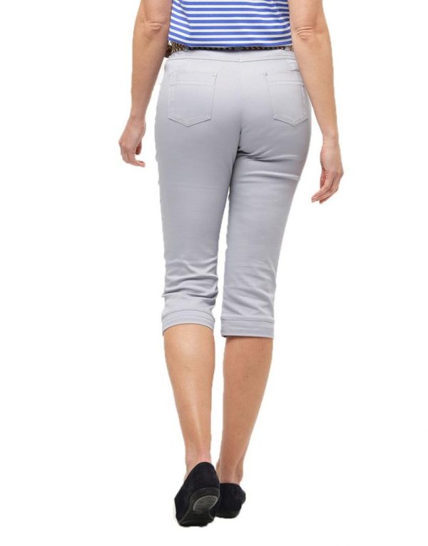 Threadnorth.shop47e1ebb89f 2