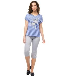 Threadnorth.shop47e1ebb89f 3