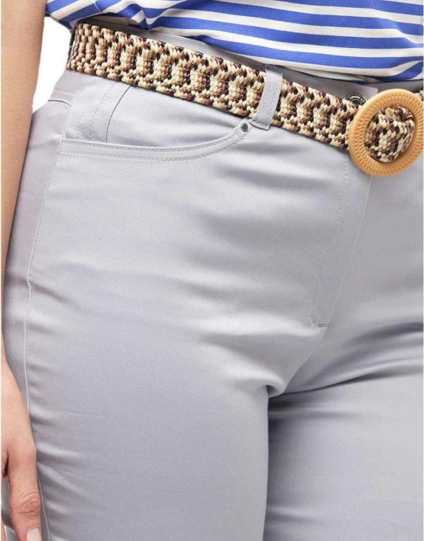 Threadnorth.shop47e1ebb89f 4