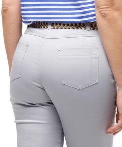 Threadnorth.shop47e1ebb89f 5