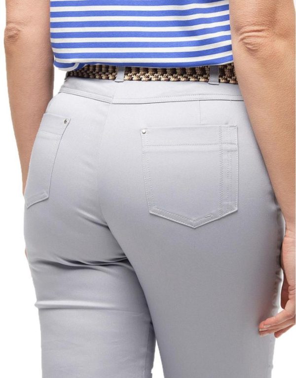 Threadnorth.shop47e1ebb89f 5