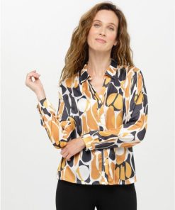 Threadnorth.shop488dc9543a 1