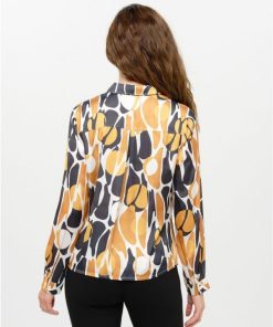 Threadnorth.shop488dc9543a 2