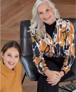 Threadnorth.shop488dc9543a 4