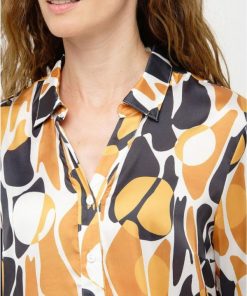 Threadnorth.shop488dc9543a 5