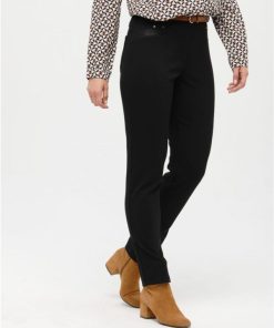 Threadnorth.shop489ace9a7e 1