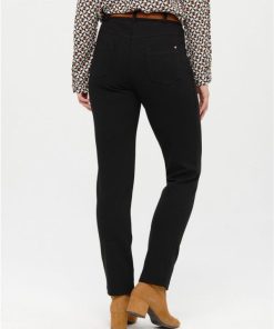 Threadnorth.shop489ace9a7e 2