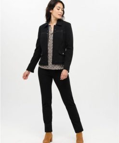 Threadnorth.shop489ace9a7e 3