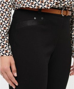 Threadnorth.shop489ace9a7e 4