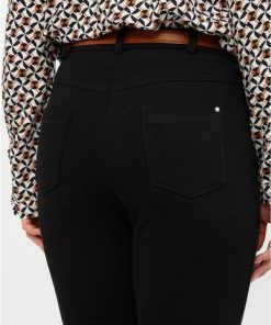 Threadnorth.shop489ace9a7e 5