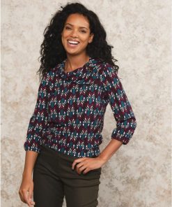 Threadnorth.shop4904603ae0 1