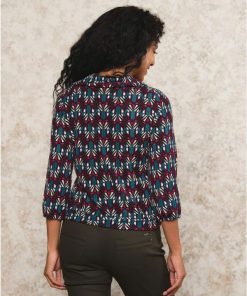 Threadnorth.shop4904603ae0 2