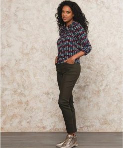 Threadnorth.shop4904603ae0 3