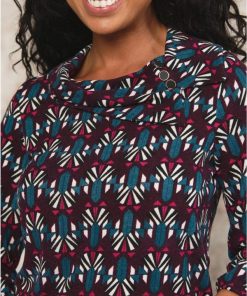 Threadnorth.shop4904603ae0 4