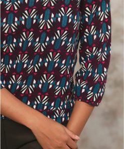 Threadnorth.shop4904603ae0 5