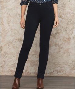 Threadnorth.shop49d266e3bb 1