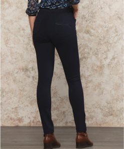 Threadnorth.shop49d266e3bb 2