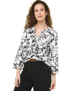 Threadnorth.shop49e6bf27fe 1