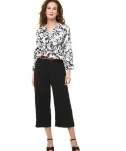 Threadnorth.shop49e6bf27fe 3