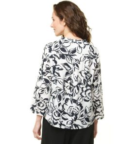 Threadnorth.shop49e6bf27fe 4