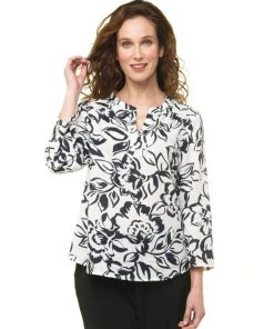 Threadnorth.shop49e6bf27fe 5