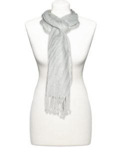 Threadnorth.shop4a4e0be27c 1