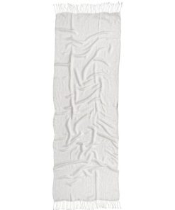 Threadnorth.shop4a4e0be27c 2