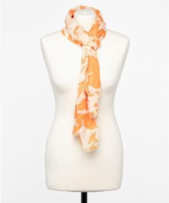 Threadnorth.shop4ab1d1e7de 1