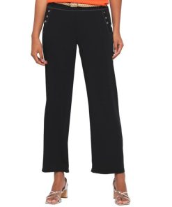 Threadnorth.shop4b8088bf0a 1