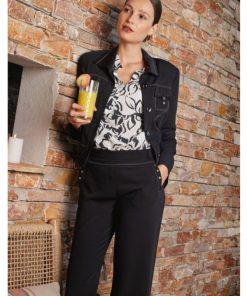 Threadnorth.shop4b8088bf0a 2