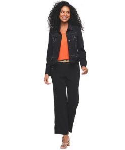 Threadnorth.shop4b8088bf0a 3