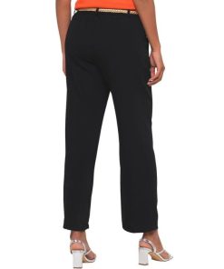 Threadnorth.shop4b8088bf0a 4