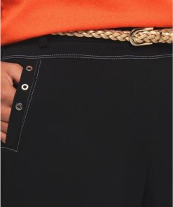 Threadnorth.shop4b8088bf0a 5