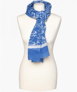 Threadnorth.shop4c5bd4a9b8 1