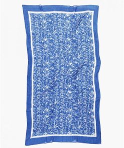 Threadnorth.shop4c5bd4a9b8 2