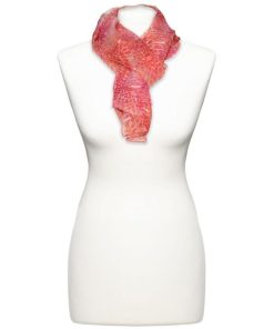 Threadnorth.shop4dbcc3a761 1