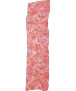 Threadnorth.shop4dbcc3a761 2