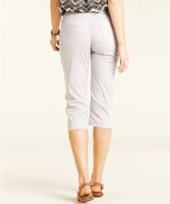 Threadnorth.shop4de9921210 2