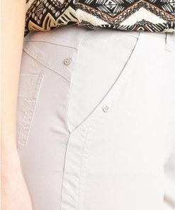 Threadnorth.shop4de9921210 4