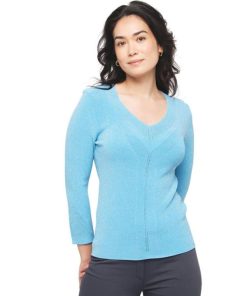 Threadnorth.shop4ef36c2a02 1