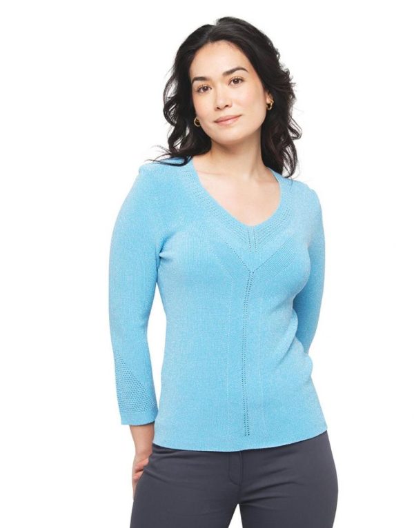 Threadnorth.shop4ef36c2a02 1