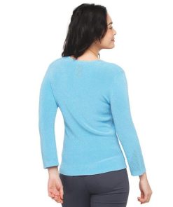 Threadnorth.shop4ef36c2a02 2