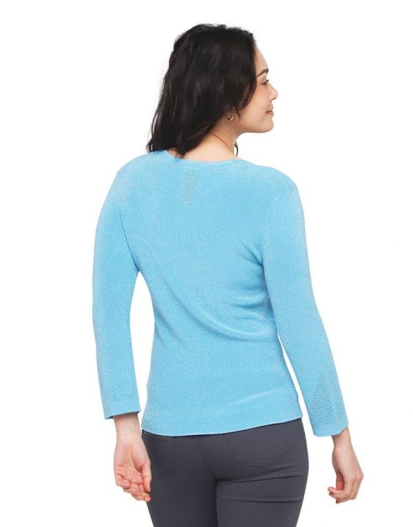 Threadnorth.shop4ef36c2a02 2