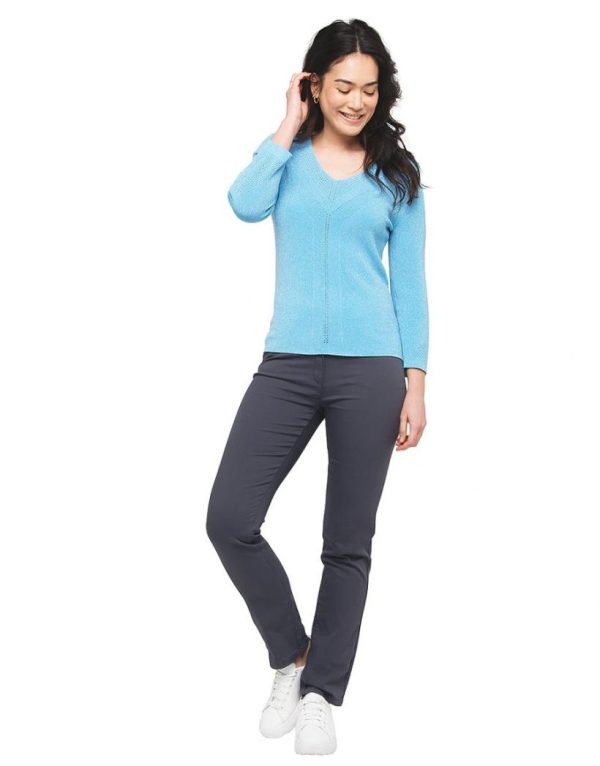 Threadnorth.shop4ef36c2a02 3