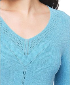 Threadnorth.shop4ef36c2a02 4