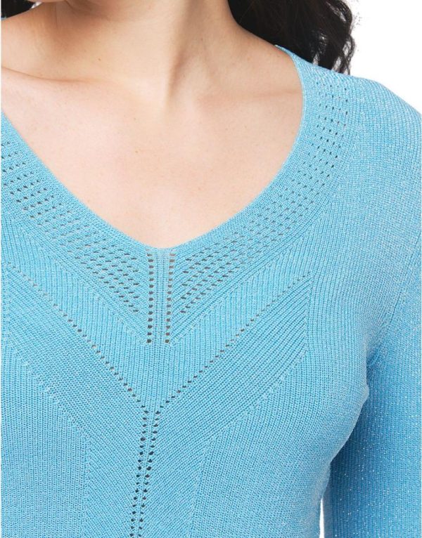 Threadnorth.shop4ef36c2a02 4