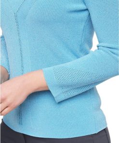 Threadnorth.shop4ef36c2a02 5