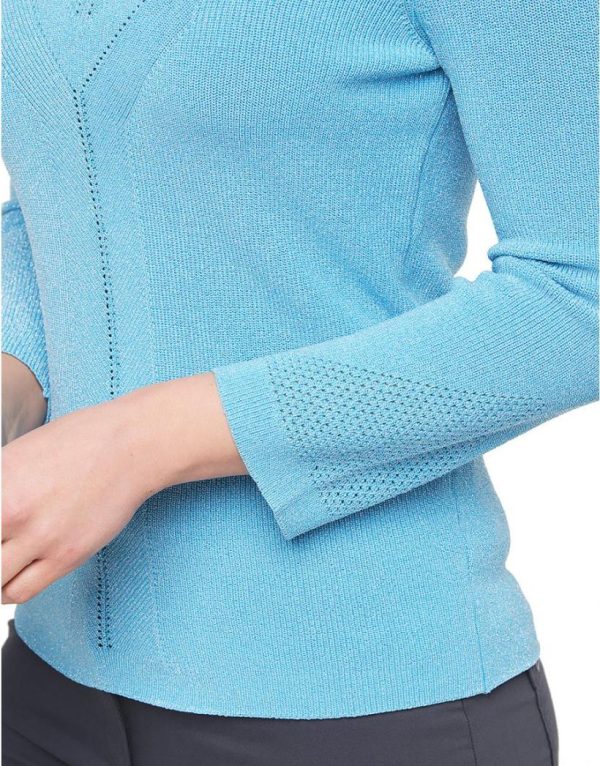 Threadnorth.shop4ef36c2a02 5