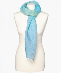 Threadnorth.shop5144dec899 1