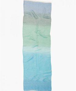 Threadnorth.shop5144dec899 2